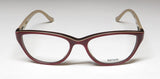 kensie Gorgeous Eyeglasses