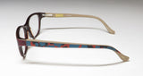 kensie Gorgeous Eyeglasses
