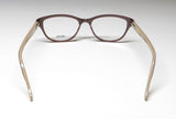 kensie Gorgeous Eyeglasses