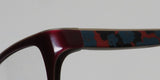 kensie Gorgeous Eyeglasses