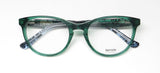 kensie Lucky Eyeglasses