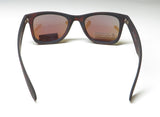 Adrienne Vittadini 5056 Sunglasses