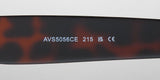 Adrienne Vittadini 5056 Sunglasses