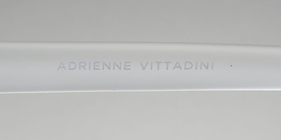Adrienne Vittadini 4434 Sunglasses