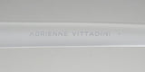 Adrienne Vittadini 4434 Sunglasses