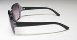Adrienne Vittadini 2843 Sunglasses