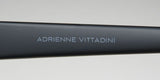 Adrienne Vittadini 2843 Sunglasses