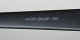 Adrienne Vittadini 2843 Sunglasses