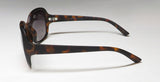 Adrienne Vittadini 2843 Sunglasses
