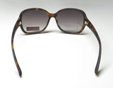 Adrienne Vittadini 2843 Sunglasses