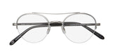 Garrett Leight Manchester Blue Light Technology Eyeglasses