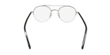 Garrett Leight Manchester Blue Light Technology Eyeglasses