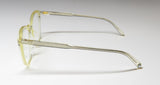 Garrett Leight Star Blue Light Technology Eyeglasses