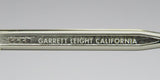 Garrett Leight Star Blue Light Technology Eyeglasses