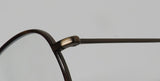 Garrett Leight Woodlawn Blue Light Technology Eyeglasses