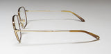 Garrett Leight Preston Blue Light Technology Eyeglasses