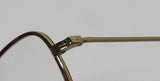 Garrett Leight Preston Blue Light Technology Eyeglasses