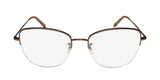 Garrett Leight Pershing Blue Light Technology Eyeglasses