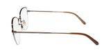 Garrett Leight Pershing Blue Light Technology Eyeglasses