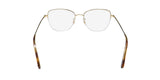 Garrett Leight Pershing Blue Light Technology Eyeglasses