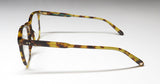 Garrett Leight Ruskin Blue Light Technology Eyeglasses