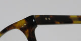 Garrett Leight Ruskin Blue Light Technology Eyeglasses