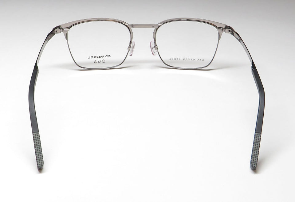 Oga 10156o Eyeglasses