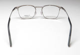 Oga 10156o Eyeglasses