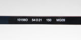 Oga 10156o Eyeglasses