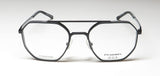 Morel Oga 10164o Eyeglasses