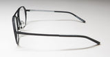 Morel Oga 10164o Eyeglasses