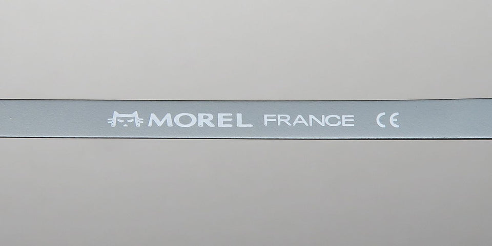 Morel Oga 10164o Eyeglasses