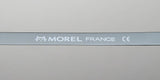 Morel Oga 10164o Eyeglasses