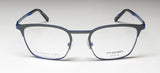 Oga 10156o Eyeglasses