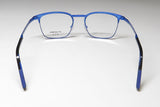 Oga 10156o Eyeglasses