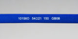 Oga 10156o Eyeglasses