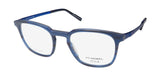 Morel Oga 10161o Eyeglasses