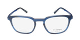 Morel Oga 10161o Eyeglasses