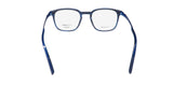 Morel Oga 10161o Eyeglasses