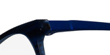 Morel Oga 10161o Eyeglasses
