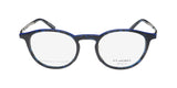 Oga 10138o Eyeglasses