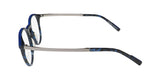 Oga 10138o Eyeglasses