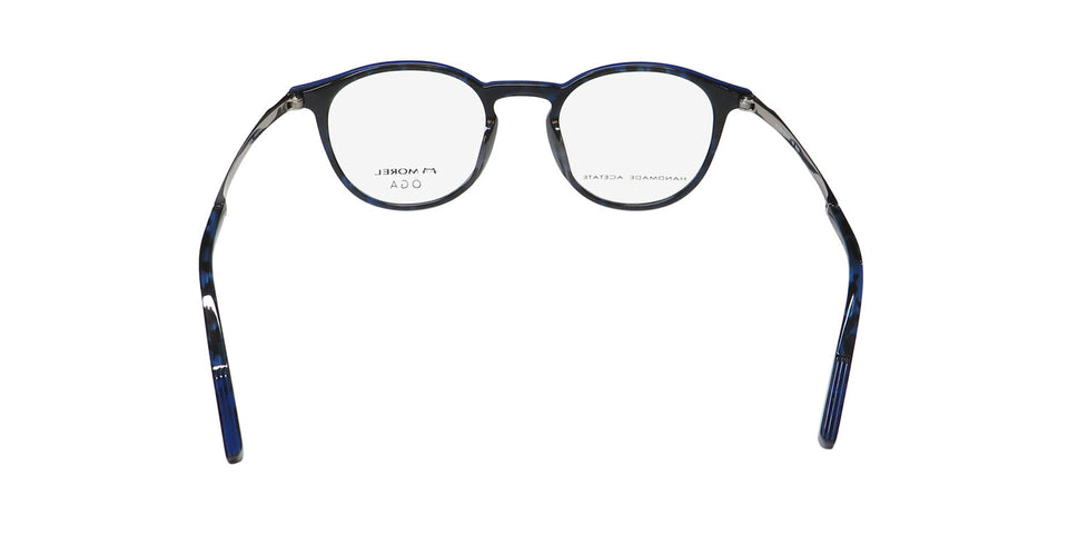 Oga 10138o Eyeglasses