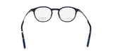Oga 10138o Eyeglasses