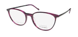 Morel Lightec 30089l Eyeglasses