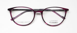 Morel Lightec 30089l Eyeglasses