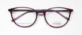 Morel Lightec 30089l Eyeglasses