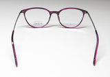 Morel Lightec 30089l Eyeglasses