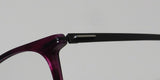 Morel Lightec 30089l Eyeglasses