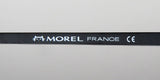 Morel Lightec 30089l Eyeglasses